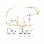 debeerenpartners.be